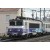 RO73879 - Electric locomotive class BB 22200